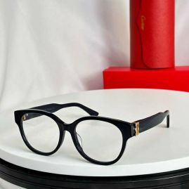 Picture of Cartier Optical Glasses _SKUfw56738699fw